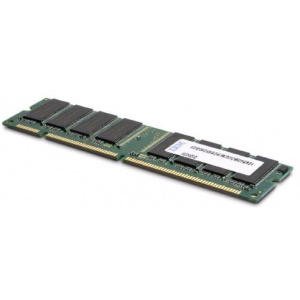 Lenovo 8GB 2400MHz DDR4 4X70G88325