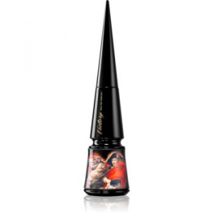 Armaf Victory EDP 100 ml