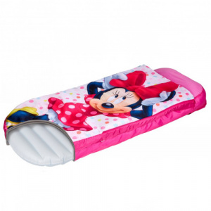Worlds Apart Sac de Dormit Minnie
