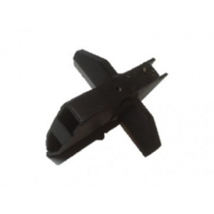 Lumag Cutit transversal pt despicator HOS 12A, 3THOS12ASP