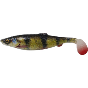 Savage Gear LB 4D Herring 11cm 9g Perch 4Buc/Plic