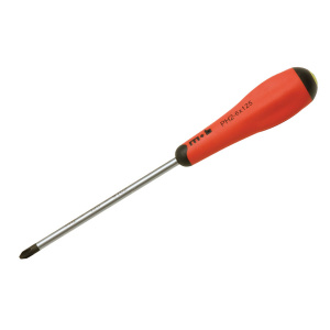 MOB&IUS Surubelnita mecanic 1.6x10x200 BMT