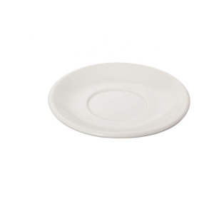 Villarte AOSTA Farfuriuta portelan ceai/cafea 14.5 cm