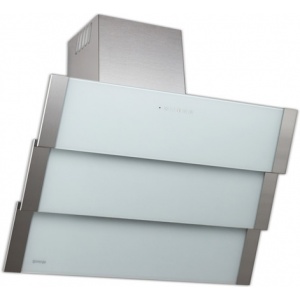 Gorenje DVG 900 ZW