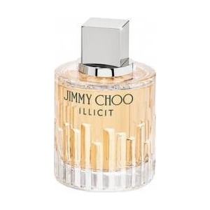 Jimmy Choo Apa de Parfum Illicit 60ml