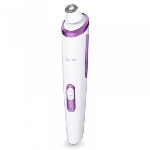Beurer Aparat microdermabraziune FC76
