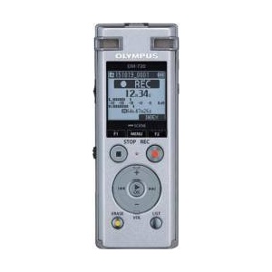 Olympus DM-720