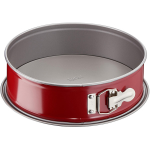 Tefal Forma tort DELIBAKE J1641274, 23cm