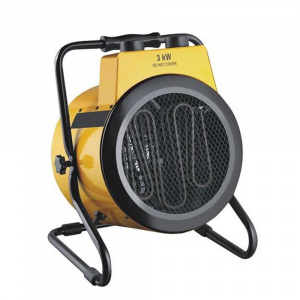 Strend Pro EXA1-30