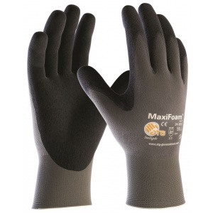 ATG Manusi MAXIFOAM (34 900)