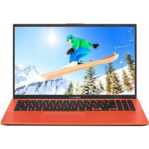 Asus X512FA-EJ925
