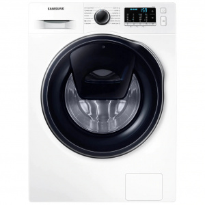 Samsung WW8NK52E0VW