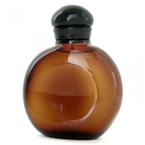 Halston Z-14 Colonie Spray (Fara Cutie) 125ml