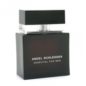 Angel Schlesser Essential Apa de Toaleta Spray 50ml/1.7oz