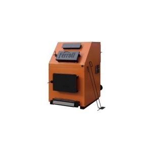 Ferroli FSB 60 - 60 KW