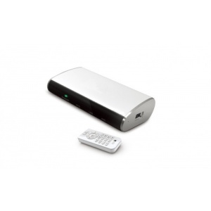 PNI Receptor AV601 audio video wireless si RJ45 airfun si aircontrol