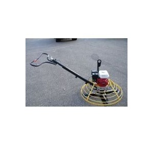 Masalta , slefuitor beton MT36