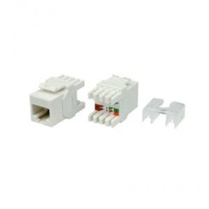 LinkBasic JKA09-UC6A