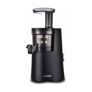 Hurom Alpha HA-BBE17/BBB17 Matte Black