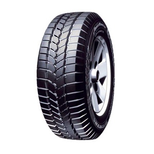 Michelin AGILIS 51 SNOW ICE-205/65R15C-102-T