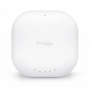 EnGenius EWS360AP