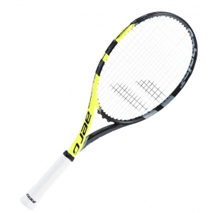 Babolat Racheta tenis Aero G