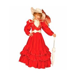 Widmann Costum Epoca Clementina 3350-6