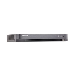 Hikvision DS-7204HQHI-K1/P