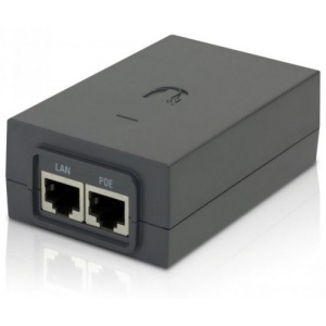 Ubiquiti POE-24-30W