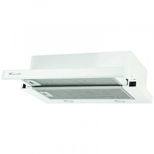 Tornado Sondo 700(60) FG Alb Led