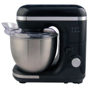 Studio Casa Grand Chef SC1814