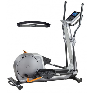 inSPORTline Condi ET650i