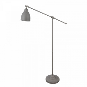 Maytoni Domino MOD142-FL-01-GR