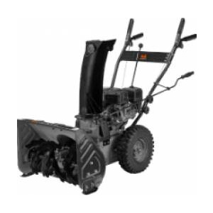 evotools ST 210 EPTO 678610