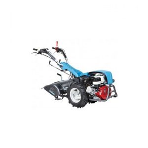 Bertolini 413S Honda GX270