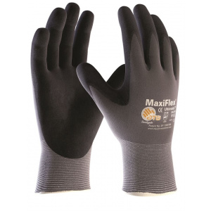ATG Manusi MAXIFLEX ULTIMATE (34 874)
