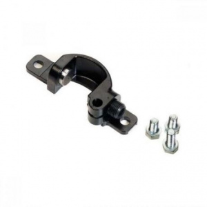 Bertolini Kit montaj ESM KOMUNALE L0058900