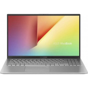 Asus x512fa-ej992