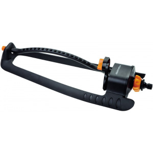 Fiskars Aspersor oscilant 1023659