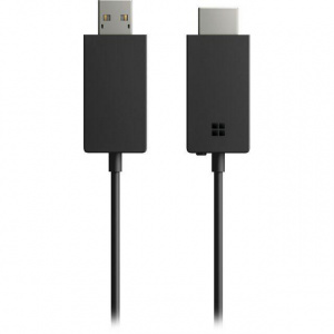 Microsoft ADAPTER WRL DISPLAY HDMI/P3Q-00008 MS