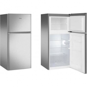 Amica FD2015.4X (1171313)