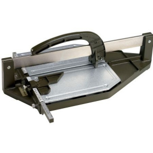Montolit SmarLine 33