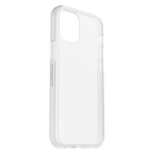OtterBox React iPhone 12 Mini Clear