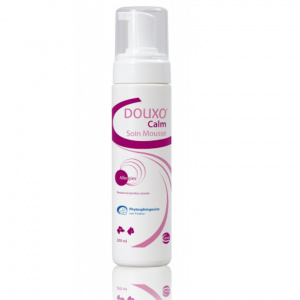 Himalaya Scavon Vet Cream 50 g - Compara preturi, oferte din