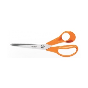 Fiskars Foarfecă (21 cm) (859853)