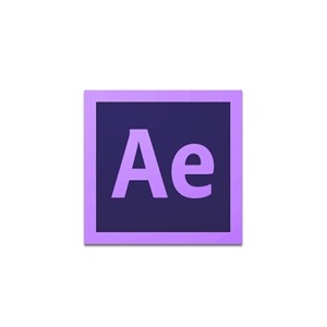 Adobe After Effects CC, licenta lunara AD65224710BA01A12