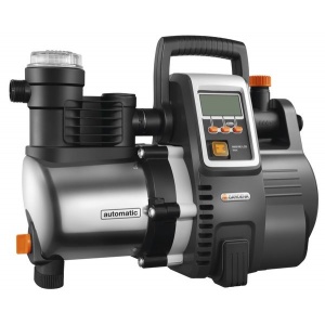 Gardena Premium 6000