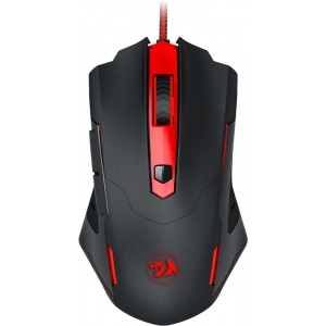 Redragon Pegasus (M705-BK)