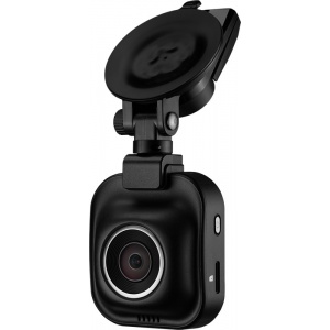 Prestigio RoadRunner 585GPS (PCDVRR585GPS)