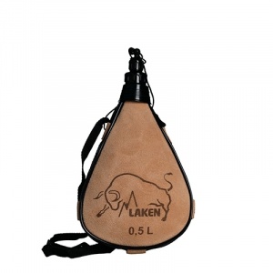 Laken PLOSCA PENTRU APA 0.5l